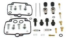Load image into Gallery viewer, All Balls Racing 89-00 Suzuki GS500 Carburetor Rebuild Kit