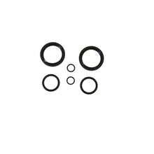 Carregar imagem no visualizador da galeria, Athena Harley-Davidson 45849-71 Fork Oil Seal Kit