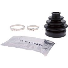 Carregar imagem no visualizador da galeria, All Balls Racing 22-23 Honda Pioneer 1000 CV Boot Repair Kit - Front - Outer