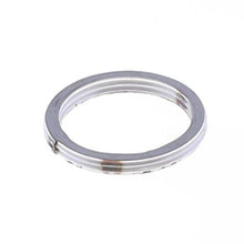 Carregar imagem no visualizador da galeria, Athena 06-07 KYMCO MXU Sr 50 Exhaust Gasket