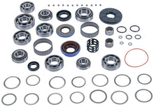 Carregar imagem no visualizador da galeria, All Balls Racing 11-14 Polaris RZR 4 800 Transmission Rebuild Kit