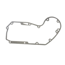 Carregar imagem no visualizador da galeria, Athena Harley-Davidson Sportsters Cam Cover Gasket - Set of 10