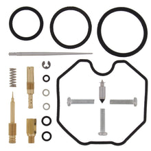 Load image into Gallery viewer, All Balls Racing 86-87 Honda ATC200X Carburetor Rebuild Kit