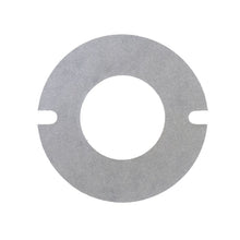 Carregar imagem no visualizador da galeria, Athena Harley-Davidson 45 Solo &amp; Servicars Generator Mount Gasket - Set of 10