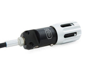 Load image into Gallery viewer, Ohlins 18-22 Harley-Davidson Softail Heritage Classic STX 46 Custom &amp; Heritage Shock Absorber