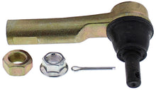Carregar imagem no visualizador da galeria, All Balls Racing 15-23 Honda Pioneer 500 Outer Tie Rod End Kit