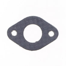 Carregar imagem no visualizador da galeria, Athena Minarelli 2T V1 49 Exhaust Gasket