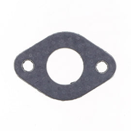 Athena Minarelli 2T V1 49 Exhaust Gasket