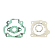 Athena Honda PA 50 SDX/VL CAMINO Top End Gasket Kit
