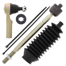 Load image into Gallery viewer, All Balls Racing 08-13 Kawasaki Teryx 750 4x4 Rack Tie Rod Kit - Right