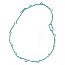 Load image into Gallery viewer, Athena 87-90 Honda CBR F 500 Clutch Cover Gasket