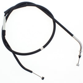 All Balls Racing 04-08 Arctic Cat 400 DVX Cable - Clutch
