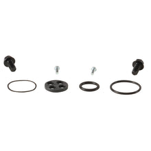 Load image into Gallery viewer, All Balls Racing 06-08 Kawasaki KX450F Fuel Tap Repair Kit