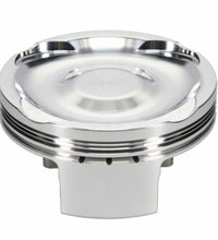 Load image into Gallery viewer, JE Pistons Polaris RZR XP900 Piston Kit