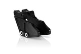 Acerbis 14+ Kawasaki KX85/ KX100/ KX112 Chain Guide - Black