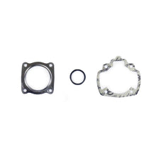 Carregar imagem no visualizador da galeria, Athena Peugeot SV 80 Top End Kit