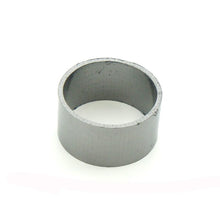 Carregar imagem no visualizador da galeria, Athena 02-06 KTM LC8 Adventure 950 Exhaust Pipe Muffler