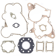 Carregar imagem no visualizador da galeria, Athena Derbi 2T GPr 75 Complete Gasket Kit (Excl Oil Seal)