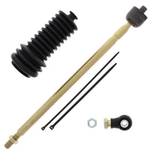 Carregar imagem no visualizador da galeria, All Balls Racing 09-10 Polaris Ranger 4x4 500 EFI Rack Tie Rod Kit - Right