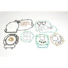 Carregar imagem no visualizador da galeria, Athena 88-93 KTM 600 LC4 Complete Gasket Kit (Excl Oil Seal)