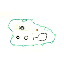 Carregar imagem no visualizador da galeria, Athena 05-15 Honda CRF 450 X Water Pump Gasket Kit