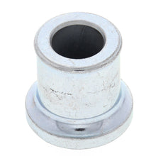Carregar imagem no visualizador da galeria, All Balls Racing 03-06 Kawasaki KLX125 Wheel Spacer Kit Rear