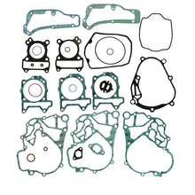 Carregar imagem no visualizador da galeria, Athena 03-08 Aprilia 125 Complete Gasket Kit (Excl Oil Seal)