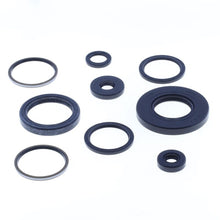 Carregar imagem no visualizador da galeria, Athena 16-18 Yamaha Grizzly 700 Engine Oil Seal Kit