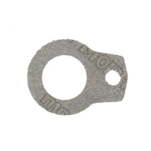 Carregar imagem no visualizador da galeria, Athena Harley-Davidson 74 &amp; 80 Speedo Drive Cover to Case Gasket - Set of 10