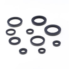 Load image into Gallery viewer, Athena 04-05 Honda TRX450R Engine Oil Seal Kit