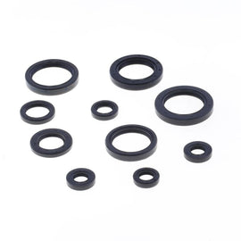 Athena 04-05 Honda TRX450R Engine Oil Seal Kit