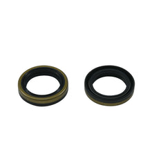 Load image into Gallery viewer, All Balls Racing 09-23 Beta EVO 2T 125 Crank Shaft Seal Only Kit