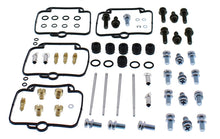Load image into Gallery viewer, All Balls Racing 91-93 Suzuki GSF400 B&amp;it Carburetor Rebuild Kit