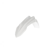 Load image into Gallery viewer, Acerbis 20-23 Beta RR/RX Front Fender - White
