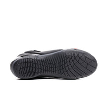 Carregar imagem no visualizador da galeria, Dainese Herian Air Shoes Black/Anthracite Size - 47