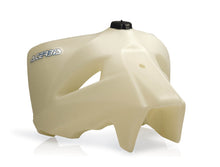 Load image into Gallery viewer, Acerbis 02-07 KTM SX125-525/EXC 6.6 Gallon Fuel Tank - Natural