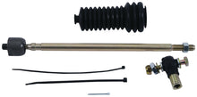 Carregar imagem no visualizador da galeria, All Balls Racing 2016 Polaris Ranger 570 Full Size With Strut Rack Tie Rod Kit - Right
