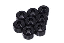 Carregar imagem no visualizador da galeria, Energy Suspension Polaris RZR 800/800S Sway Bar End Link Bushings - Black