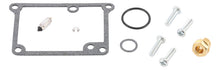 Load image into Gallery viewer, All Balls Racing 98-06 KTM SX 65 Carburetor Rebuild Kit
