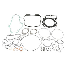 Carregar imagem no visualizador da galeria, Athena 07-13 KTM 450 SX-F Complete Gasket Kit