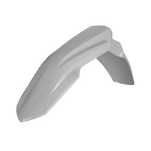 Carregar imagem no visualizador da galeria, Acerbis 21+ Honda CRF250R/RX/ CRF450R/RX/ CRF450R-S Front Fender - Gray
