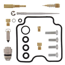 Load image into Gallery viewer, All Balls Racing 05-06 Yamaha YFM250B Bruin Carburetor Rebuild Kit