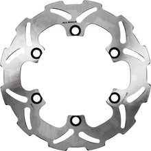 Load image into Gallery viewer, All Balls Racing 87-07 Kawasaki KL650 A (KLR) Brake Disc Rear