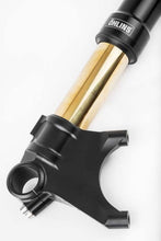 Load image into Gallery viewer, Ohlins 11-18 Ducati Diavel Custom 48 Blackline Fork