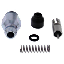 Load image into Gallery viewer, All Balls Racing 99-03 Yamaha XV1600 Road Star Choke Plunger Kit