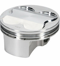 Carregar imagem no visualizador da galeria, JE Pistons Polaris PREDATOR 500 Piston Kit
