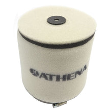 Carregar imagem no visualizador da galeria, Athena 01-12 Honda TRX 500 FA Air Filter