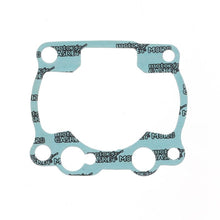 Carregar imagem no visualizador da galeria, Athena 88-04 Kawasaki KX 250 0.05mm Thick Cylinder Base Gasket
