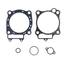 Carregar imagem no visualizador da galeria, Athena 02-08 Honda CRF 450 R 490cc 100mm Big Bore Cylinder Gasket Kit