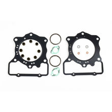 Carregar imagem no visualizador da galeria, Athena 97-99 Honda VTR1000 F Top End Gasket Kit